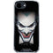 Joker by Alex Ross iPhone 16e Clear Case