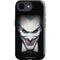 Joker by Alex Ross iPhone 16e Impact Case