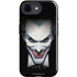 Joker by Alex Ross iPhone 16e Impact Case