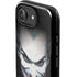 Joker by Alex Ross iPhone 16e Impact Case