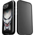 Joker by Alex Ross iPhone 16e Impact Case
