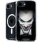 Joker by Alex Ross iPhone 16e MagSafe Case
