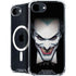 Joker by Alex Ross iPhone 16e MagSafe Case