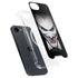Joker by Alex Ross iPhone 16e MagSafe Case