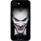 Joker by Alex Ross iPhone 16e Skin