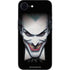 Joker by Alex Ross iPhone 16e Skin