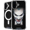 Joker by Alex Ross iPhone 17 MagSafe Case