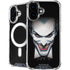 Joker by Alex Ross iPhone 17 MagSafe Case