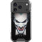 Joker by Alex Ross iPhone 18 Pro Clear Case