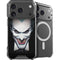 Joker by Alex Ross iPhone 18 Pro MagSafe Case