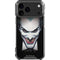 Joker by Alex Ross iPhone 18 Pro Max Clear Case