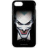 Joker by Alex Ross iPhone Cases