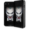 Joker by Alex Ross iPhone SE (2nd & 3rd Gen) Folio Case
