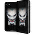 Joker by Alex Ross iPhone Cases