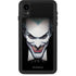 Joker by Alex Ross iPhone Cases
