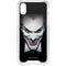 Joker by Alex Ross iPhone XS Clear Case