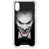 Joker by Alex Ross iPhone XS Clear Case
