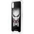 Joker by Alex Ross iPhone XS Clear Case