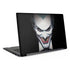 Joker by Alex Ross Dell Latitude Skin
