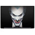 Joker by Alex Ross Dell Latitude Skin