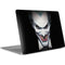 Joker by Alex Ross Apple MacBook Air Skin
