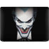 Joker by Alex Ross Apple MacBook Air Skin