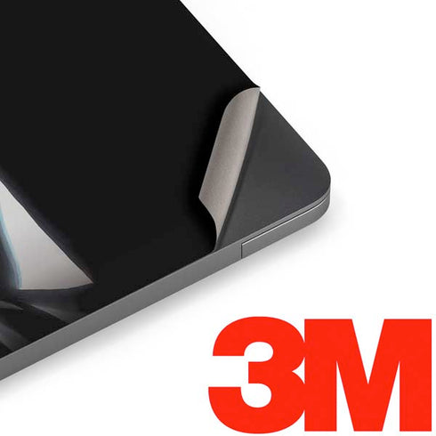 Joker by Alex Ross Apple MacBook Air Skin