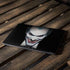 Joker by Alex Ross Apple MacBook Air Skin
