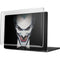 Joker by Alex Ross MacBook Pro 14in (2021-24) Case plus Skin
