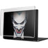 Joker by Alex Ross MacBook Pro 14in (2021-24) Case plus Skin