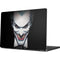 Joker by Alex Ross Apple MacBook Pro 14-inch Skin