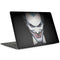 Joker by Alex Ross MacBook Skins