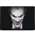 Joker by Alex Ross MacBook Skins