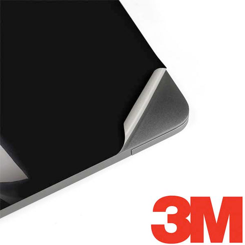 Joker by Alex Ross MacBook Skins