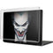 Joker by Alex Ross MacBook Cases