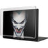 Joker by Alex Ross MacBook Cases