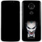 Joker by Alex Ross Moto E5 Plus Skin