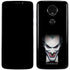 Joker by Alex Ross Moto E5 Plus Skin