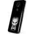 Joker by Alex Ross Moto E5 Plus Skin