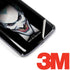 Joker by Alex Ross Moto E5 Plus Skin