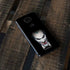 Joker by Alex Ross Moto E5 Plus Skin