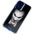 Joker by Alex Ross Moto G 5G (2024) Clear Case
