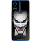 Joker by Alex Ross Moto G Play 4G (2024) Skin
