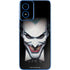 Joker by Alex Ross Moto G Play 4G (2024) Skin