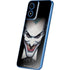 Joker by Alex Ross Moto G Play 4G (2024) Skin