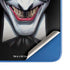Joker by Alex Ross Moto G Play 4G (2024) Skin