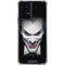 Joker by Alex Ross Moto G Power 5G (2024) Clear Case