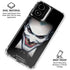 Joker by Alex Ross Moto G Power 5G (2024) Clear Case