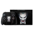 Joker by Alex Ross Nintendo Skins