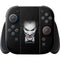 Joker by Alex Ross Nintendo Switch 2 (2025) Joy-Con Controller Skin